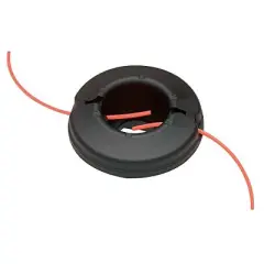 Echo Genuine OEM Trimmer Head for GT-2000EZR String Trimmer - 21560056