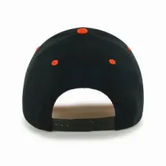NHL Anaheim Ducks Moneymaker Hat