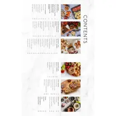 Beautiful Boards - by Maegan Brown (Hardcover)