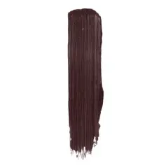 COVERGIRL Exhibitionist Uncensored Mascara - 0.3 fl oz