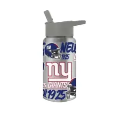 NFL New York Giants Future Fan 14 fl oz Hydration Bottle