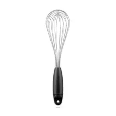 Dreamfarm - Polypropylene