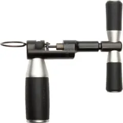 Campagnolo 11 12-Speed Chain Tool