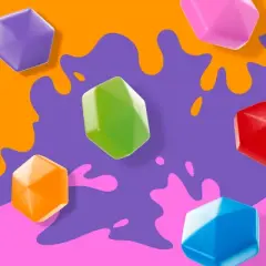 Fruit Gushers Fruit Snacks Strawberry/Tropical - 16oz/20ct