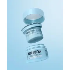 Avatara Kombucha The Moon Dream 2-in-1 Sleep Mask Refill - 0.5oz