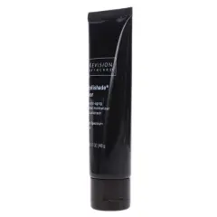 REVISION Skincare Intellishade Clear SPF 50 1.7 oz