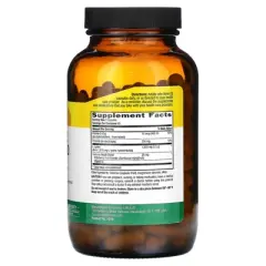 Country Life L-Lysine, Advanced, 180 Vegan Capsules