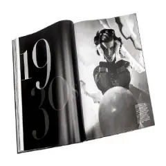 Vanity Fair 100 Years - by  Graydon Carter (Hardcover)