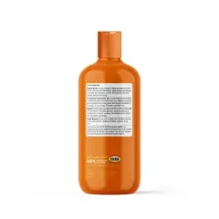 Zesty Paws Flea & Tick Shampoo - 16oz