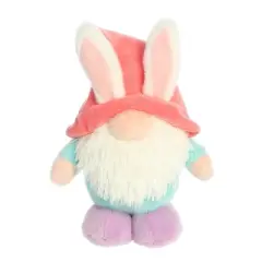 Aurora - the Gnomlinis - 7.5" Bunny Gnome