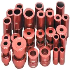 Wheels Manufacturing Essential Kit - Bearing Drift