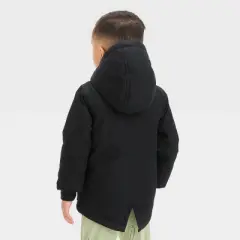 Toddler Parka Jacket - Cat & Jack&trade;