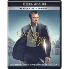 Casino Royale