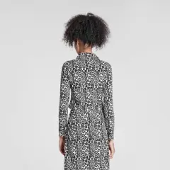 Women's Knit Front-Button Cardigan - Wild Fable&trade;