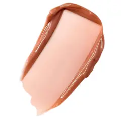 ColourPop Fresh Kiss Glossy Lip Balm - 0.49oz