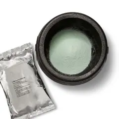 Halloween Witches' Brew Slime Punch - 14oz - Favorite Day&trade;