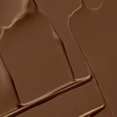 IT Cosmetics CC+ Matte Cream - 1.08oz - Ulta Beauty