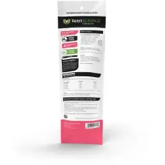 VetriScience Fast Balance G.I. Paste, Fast Acting Gastro Intestinal Support for Dogs & Cats, 35-cc Tube