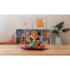 Modi Toys Laxmi Devi (Mini 7)