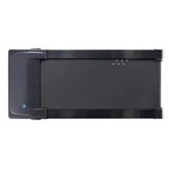 LifeSpan  Fitness Portable Walking Under Desk Treadmill, Quiet Motor, LED Console, for Home or Office Standing Desk Workout