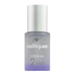 Nailtiques Formula 2 Plus Nail Protein - 0.25 fl oz