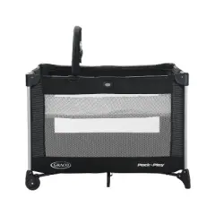 Graco Pack 'n Play On the Go Playard - Kaden