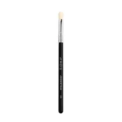 Sigma Beauty E27 Detail Blending&trade; Brush