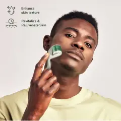 Pursonic Micro Needle Derma Roller 0.5 mm