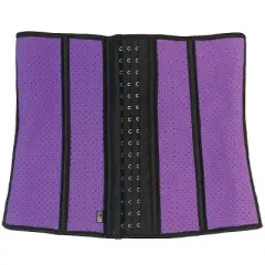 GoFit Corset Waist Trainer (Small)