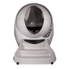 Whisker Litter-Robot 3 Ramp