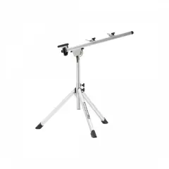 Minoura RS-1800 RS-1800 Compact And Foldable Lightweight Alloy Stand