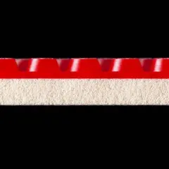 Butterfly Impartial XS