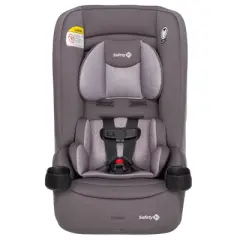 Safety 1st Jive 2-in-1 Convertible Car Seat - Harvest Moon