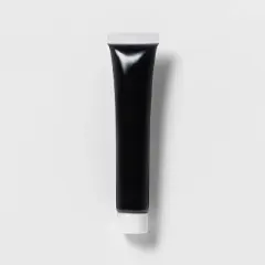 Black Cream Halloween Costume Makeup - Hyde and EEK! Boutique&trade;: Face Paint Makeup for Kids' 8+