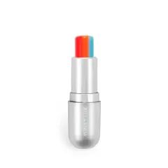 Winky Lux Rainbow Lip Balm &ndash; 0.12oz