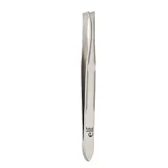 e.l.f. Slant Tweezer