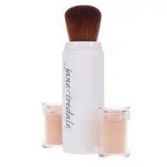 jane iredale Powder-Me SPF 30 Dry Sunscreen Nude 0.18 oz