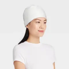 Fleece Beanie - All In Motion&trade;