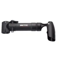 Double Head Mini Pump