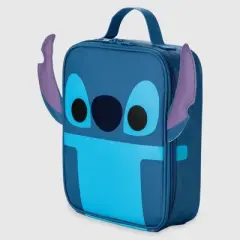 Lilo & Stitch Kids' Lunch Bag