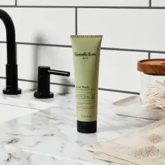 Everyday Acne/Oily Skin Wash - 5 fl oz - Goodfellow & Co&trade;