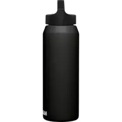 CamelBak 32oz Vacuum Insulated Stainless Steel Water Bottle with Carry Cap