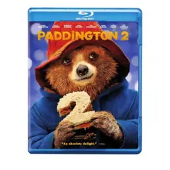 Paddington 2