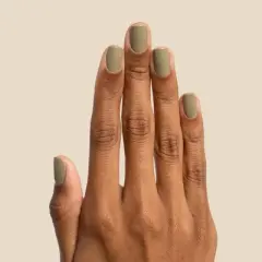 Olive & June Quick Dry Nail Polish - 0.3 fl oz