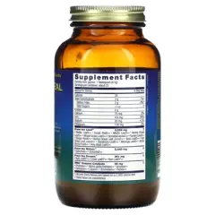 HealthForce Superfoods Vitamineral Green, 5.3 oz (150 g)