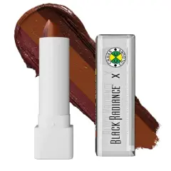 Black Radiance Cross Colors Lipstick Remix - 0.13oz