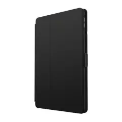 Speck Balance Folio Protective Case for iPad 10.2-inch