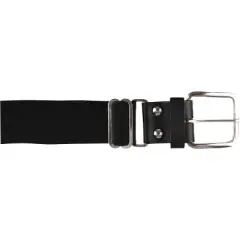 Champro Youth 1.25" Brute Baseball Belt