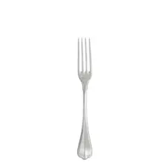 Fortessa Tableware Solutions 5pc San Marco Flatware Set