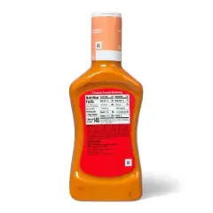 French Style Dressing 16fl oz - Market Pantry&trade;